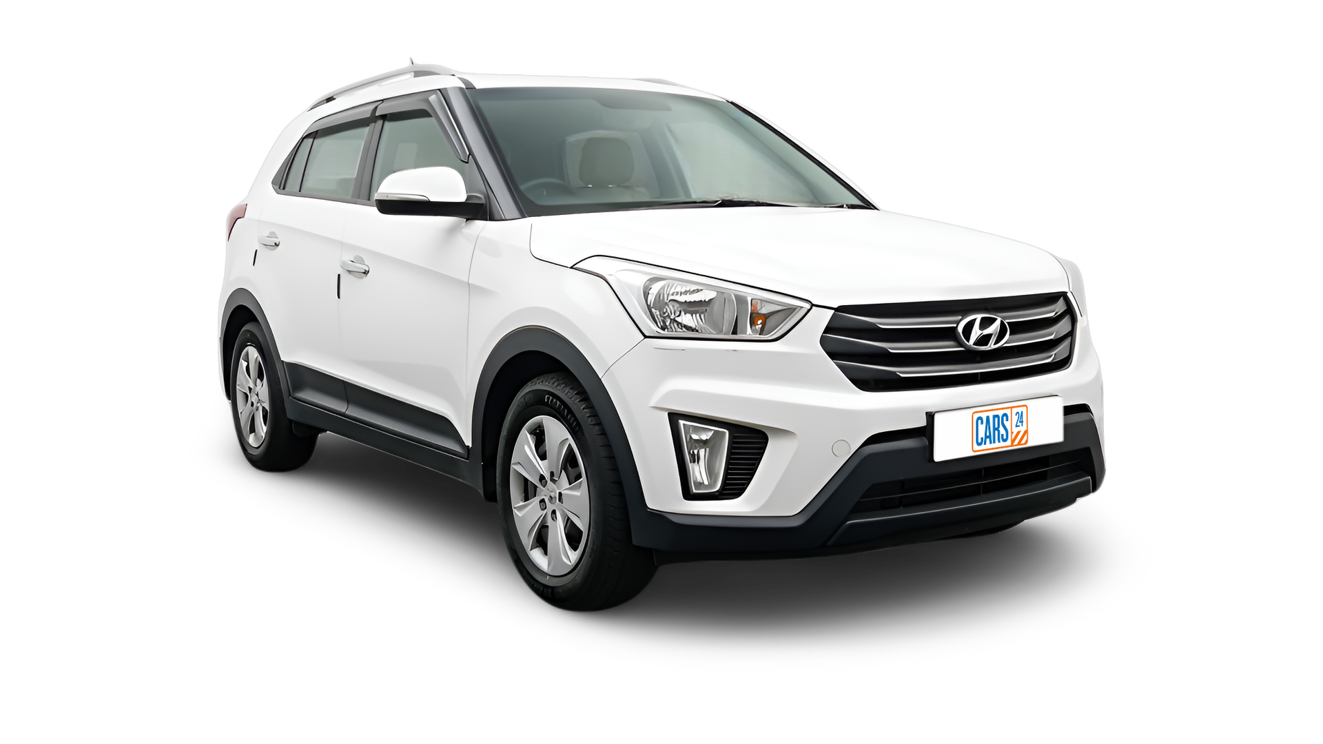 Hyundai Creta-img